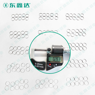 316L304���P�ë���ܟoë�̳����и�� �����������P䓈A�h�|Ƭ