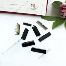 �����F�|β�A������ �����A���ɾo�� ���β�A�R�п۶�Ҏ��