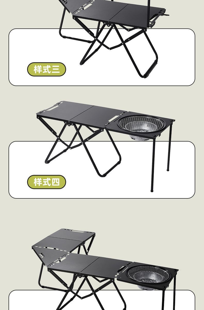 0d68e0e0-c5a2-4c0b-8274-70aebe54e8a3.jpe