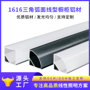 led���Ο�1616���ǻ����X�����b�����П􎧿��۾��l���X�Ͻ����