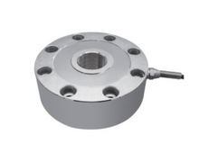 艾默克/WTP204E轮辐式称重传感器/力矩传感器/扭力传感器/安装方