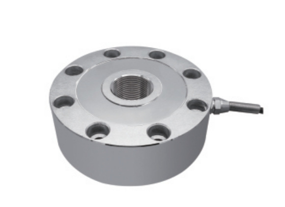 艾默克/WTP204E轮辐式称重传感器/力矩传感器/扭力传感器/安装方