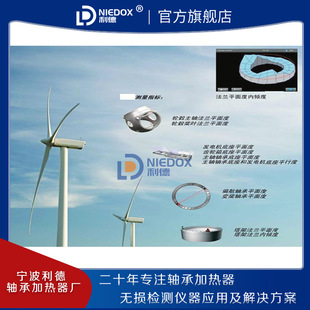 ��StatusPro Flange10/20/50����yƽ�xFlange100��Ͳ���m����