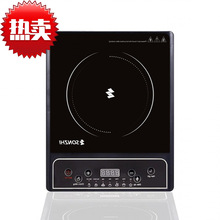 ���S�S��ֱ�N200W-3500W�����⚤��幤�S늴ŠtSKD���Qȫ��l