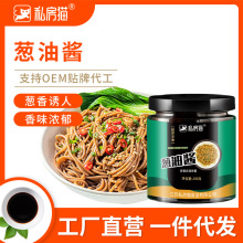 ˽��؈�[���u200gƿ�b�����{��ը�u�������u�ϰ�����u�r���u֭
