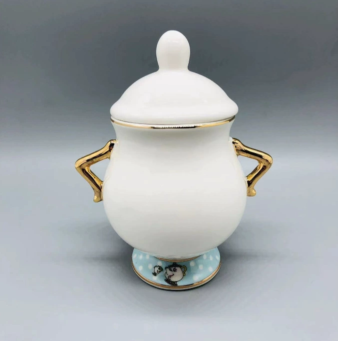Настенные часы (Coswald) из смолы, качающийся маятник, стиль ретро Lumia/свечник