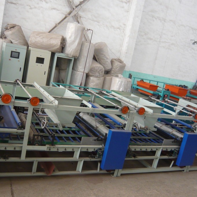 供应真空覆膜机平贴机