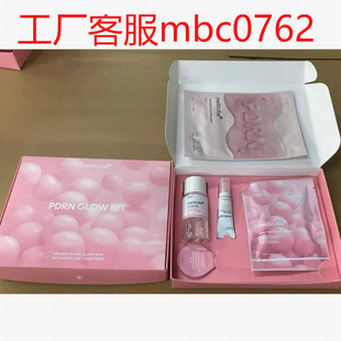 �羳�n��medicube �����~�ۼt����PDRN ���������aˮ�����һ��