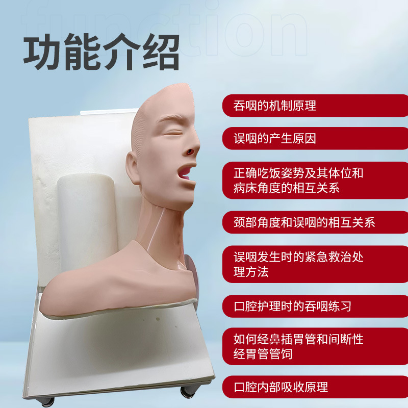 �߼����������������ʾģ�� �߼����ʻ���ģ�� �������ʻ���ģ��