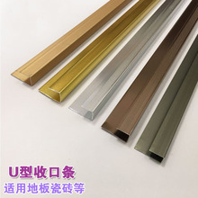 ̨�AF�͘��ݿ�ľ�y�X�Ͻ����l�����b��l�ͺϵذ��o���տ�߅�l