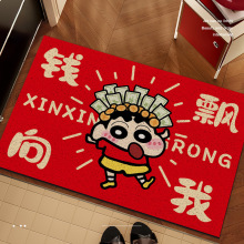 ��ͨϞ�PС�½zȦ�؉|PVC�ɲü��t�T�|����T�؉|��ɳ�������m�|