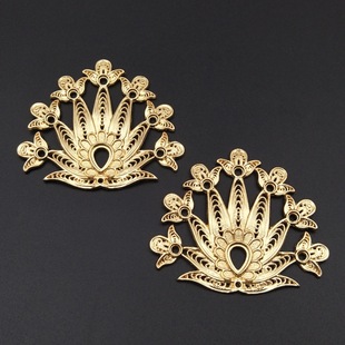 �Ͻ���L�l���^��Pβ���� �ֹ�diy����ll���Ʒ������l2903