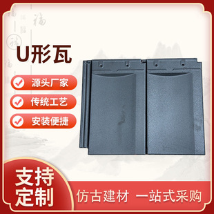 �մ���U�����մ���Ƭ��̫�����L������������Ƭ�S�ҏ͹��L�¹�