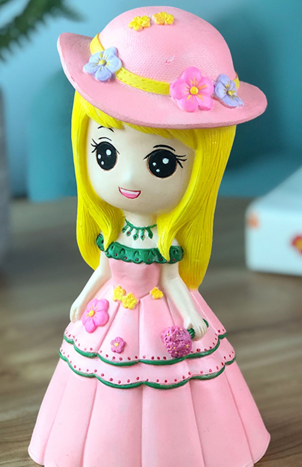 O1CN01xyrqXf1QUsxawE0vz_!!2201