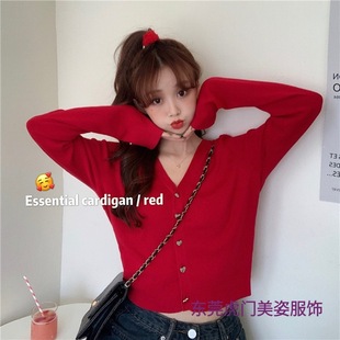 �F؛���}������ܛV�I�OӋ���¿��L��ᘿ��_��ë��Ů�̿�����Ů��