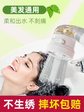 ϴ�^�������l���l�ꌣ�ðl�Ȝu݆��������С���^��ͯ�_�^��ˮ���^