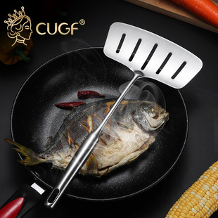 �N�F��CUGF ���~�P���~�P304���P䓼Ӻ��̖ƽ�P©���P���~����