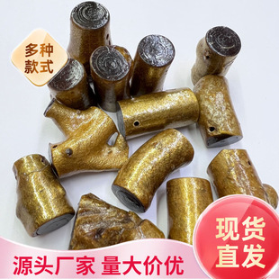 ��ɫɺ������ ��z�������Ʒ朗l���diy�������Ʒ������l