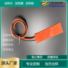 �S��ֱ�N ���l������Ͱ�ӟ��� ��Ͱ���z�ӟ��� ��Ͱ�����z�ӟ���