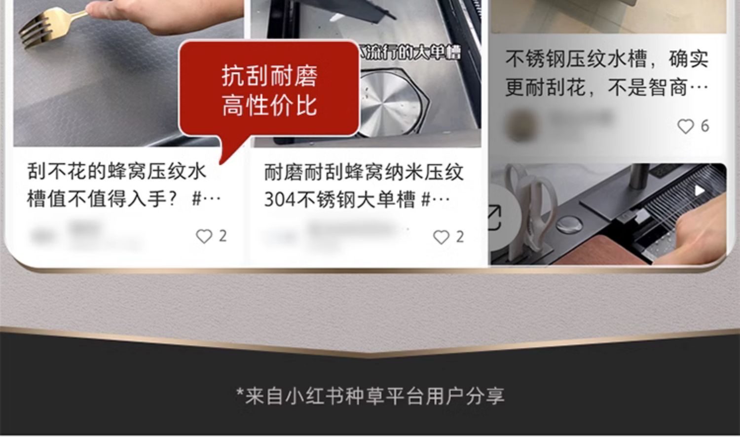 hGyTgvKjy9T/JMfycqcYivWvmdeodJAy5FuW