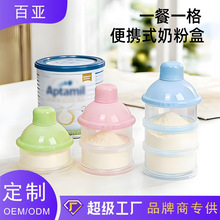 �냺�̷ۺ�pp���������ӷ��b�⃦ܷ��ޱ�y��������׷��oʳ��