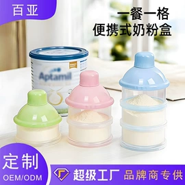 喂养餐具;奶嘴;牙胶