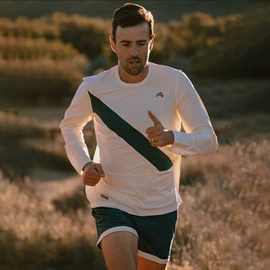 速干背心;速干t恤;速干衣裤