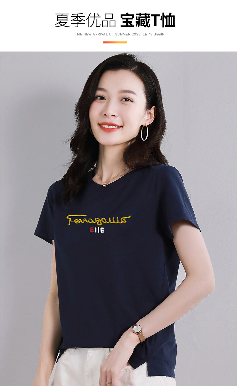 i2uUjf6mxdTrdS49SARyxH3mcdyW+NkgVJwP