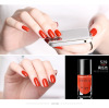 Detachable nude nail polish water based, quick dry gel polish, no lamp dry, long-term effect, does not fade, wholesale