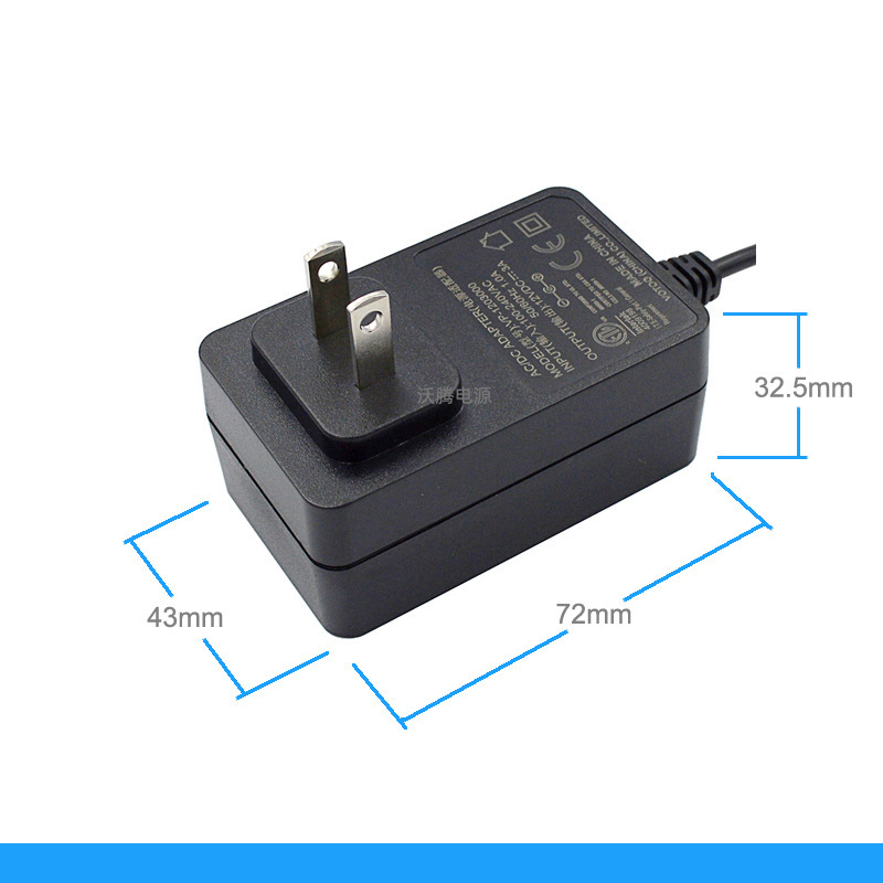 15v2a電源アダプタのスマートスピーカー用15v2a電源を供給します|undefined