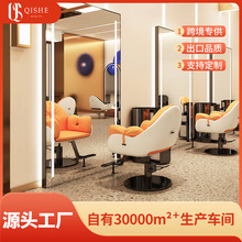 �W�t���l���R̨�l�Ȍ��Æ����p������R̨���l�ꌣ���R�����l���R