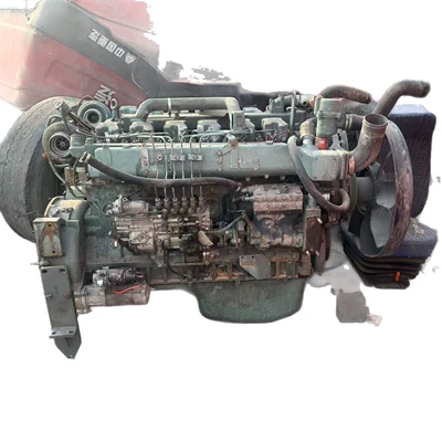 Engine, Avtomobil mühərrikləri