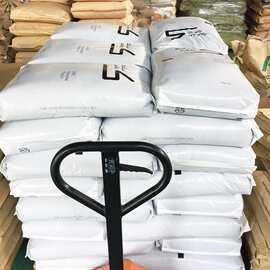 PPO沙伯基础 SE100X 非氧非溴阻燃尺寸稳定 耐水解 连接器插座开