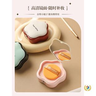 ͸��ۓ��ռ{���a�y�R���m���w���Ӛ�|�ռ{͸���y����׿պ���