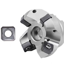 45㊵PWMGC45P ߠp浶ƬSNMX1205/1206ͨb