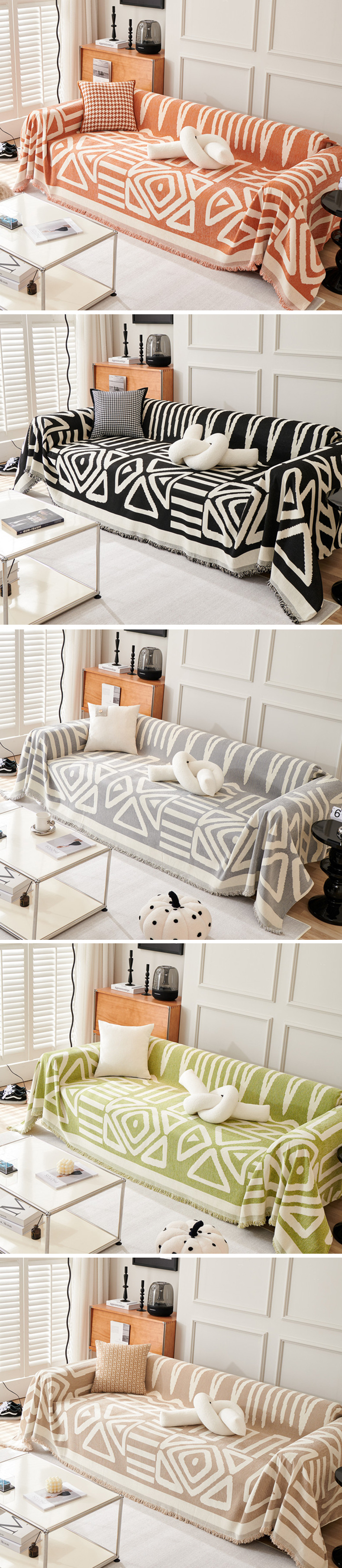 Sofa Cover Image 2