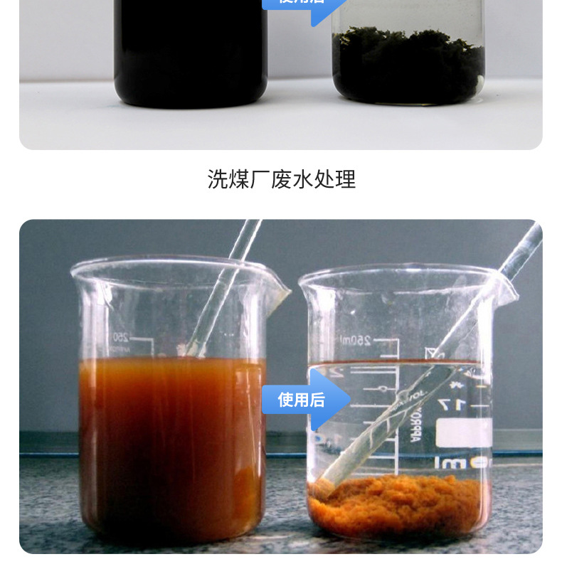 聚丙烯酰胺-详情_16.jpg