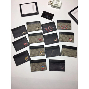 �W�����Q�r�ж࿨λ���o��С���X���๦�ܱ����ӡ������С����