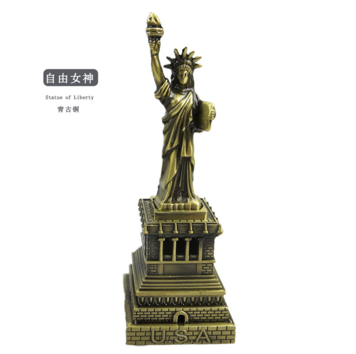 微信截图_20230530201055