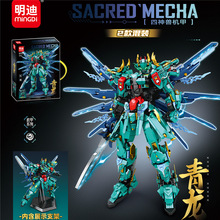 ����K2195�����׻��C�׼��ݘ��߇��L�eľ����P���w녔[���Y����