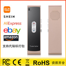 T8S���ܷ��g�C ���g�� �����Z�Ի��g ����Ƭ���g�x�����g ���g��