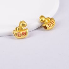 ߶˱ɳ𲻵ɫ Rϰlؔ~XӼtKdiy