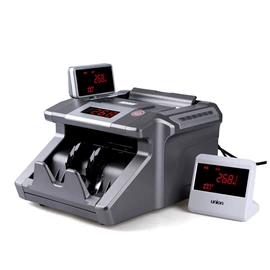 商用点钞机;点钞机验钞机;金融专用设备