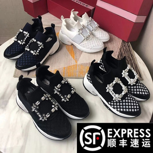 ����ͬ����ϵ�Ь����RVˮ荷��ۺ������2026�¿����e�\��ЬŮ