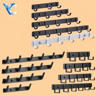 ̫���X�T����h���ױڒ젝��������T�����¼��·������h�B��