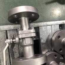 ��ϵ�� ���P�F316 Q41F-100RL