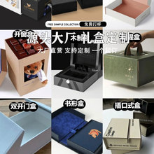 Q1�Ϻ����ư��b�w�C�г��ʽ����غ���Ю��κ��_�����p�_�T�а�