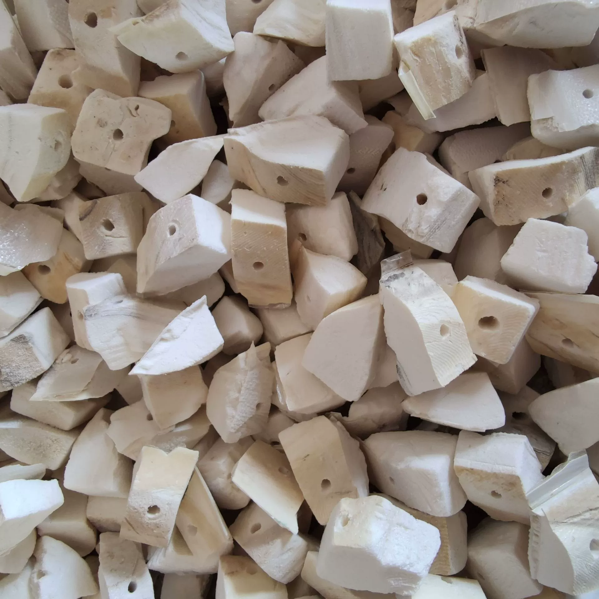 Каракатицы кости строки каракатицы кости каракатицы большой белый блок каракатицы костный порошок каракатицы порошок кости рыбы порошок кальций добавки продукты