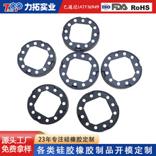 ���Ʒ��z�ܷ�Ȧ �����z�ܷ���ӹ� ���z��Ʒ���ήaƷ�F�����T��