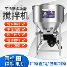 304PϔCBֳșϸɷ۰ϙCwNӻʻ